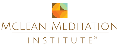 Meditation & Mindfulness Programs & Events with Sarah McLean