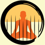 McLean Meditation Institute Supports