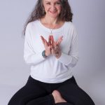Learn to Meditate with Petti Groth in Cookeville