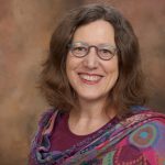 Mary Paulauskis, Meditation & Mindfulness Teacher