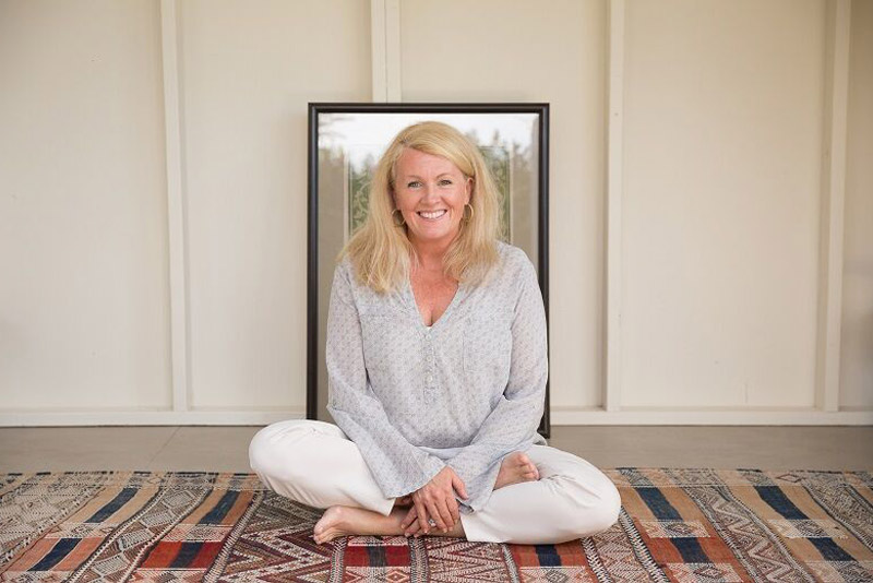 Why Should I go on a Retreat?