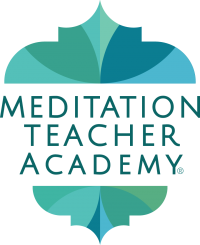 Meditation Teacher Academy