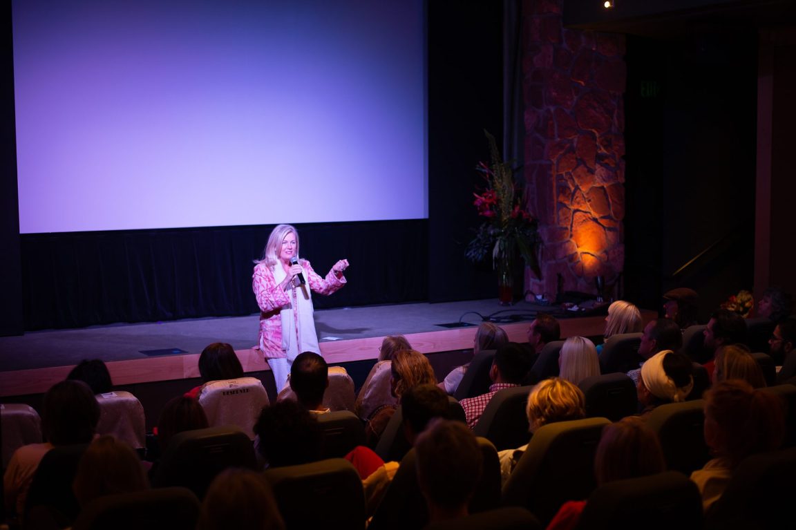 Tips for Guiding the Best Meditations