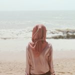 The Secret of Contentment