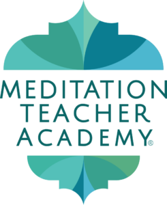Meditation Teacher Academy