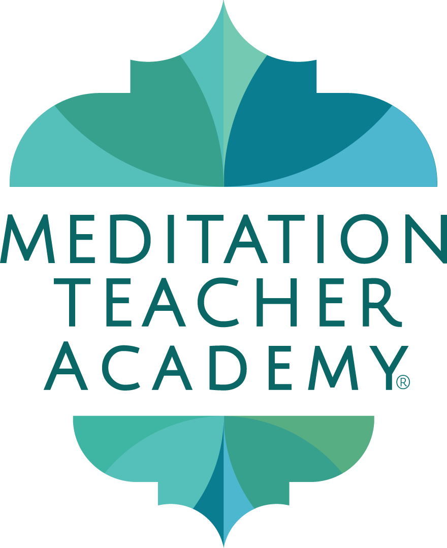 Meditation Teacher Academy