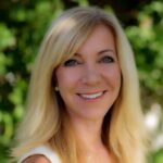 Become a Mindfulness Mentor