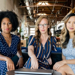 Bring Mindfulness into Organizations