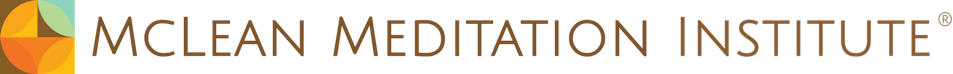Meditation Teacher Academy - Mclean Meditation Institute