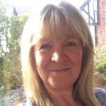 MMI Certified Meditation & Mindfulness Teacher