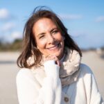 Dr. Nancy Boksenbaum is a Clinical Psychologist, Relational Psychoanalyst, and Mindfulness/Meditation Teacher