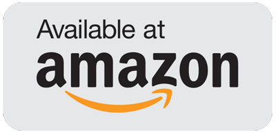 Get The Power of Attention