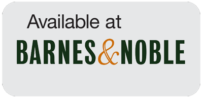 Get The Power of Attention Copy