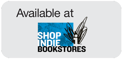 Get The Power of Attention Copy