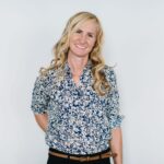 Lani is a Certified MMI Mindful Trainer, Certified MMI Mindfulness and Meditation Instructor