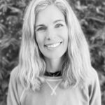 Lauri Kriva is the founder of Swellheart, a Mindfulness and Meditation company