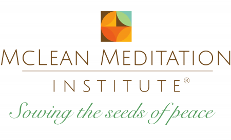 Code of Ethics for MMI Meditation & Mindfulness Teachers & Trainers