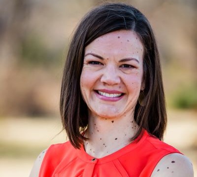 Megan Fields is a Knoxville, TN based university lecturer, yoga teacher