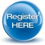 Register Here - Join a Guided Meditation Experience