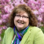 Sue Tew-Warming has practiced mindfulness and meditation regularly for more than 20 years