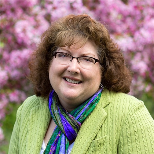 Sue Tew-Warming has practiced mindfulness and meditation regularly for more than 20 years