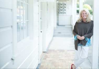 Private Coaching with Sarah