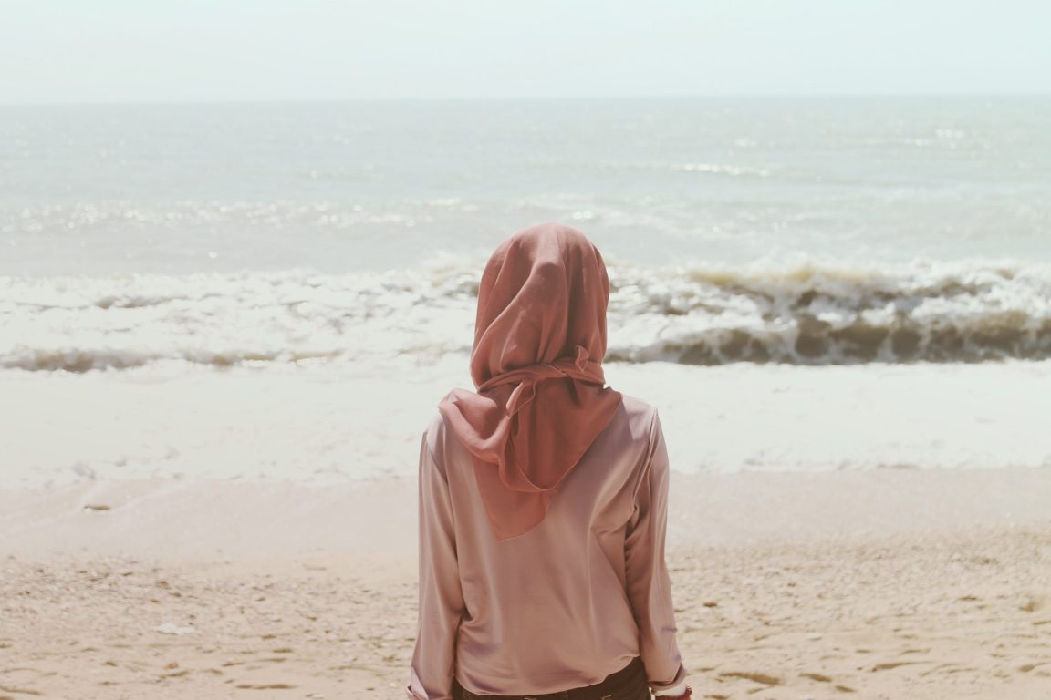 The Secret of Contentment