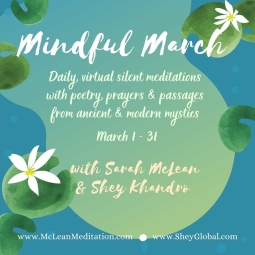 mindful-march-1